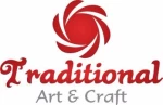 TRADITIONAL ART AND CRAFT