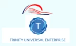 Trinity Universal Enterprise Pty Ltd