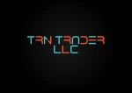 TRN Trader LLC
