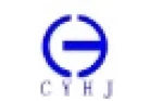 Chengdu Chuanying Carbide Co., Ltd.