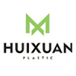 Taizhou Huangyan Huixuan Plastic Factory