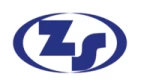 Taizhou Zhuosen Industry Co., Ltd.