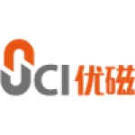 Shenzhen Uci Magnet And More Co., Ltd.