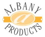 Albany Products Ltd