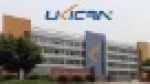 Foshan Ukicra Electric Co., Ltd.