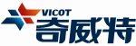 Vicot Air Conditioning Co., Ltd.