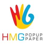VIET NAM POPUP CARDS AND HANDICRAFTS JOINT STOCK COMPANY