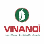 VINANOI CORPORATION