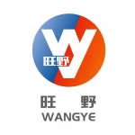Wangye Heavy Industry Machinery (Hainan) Co., Ltd.