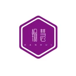 Wenzhou Hanhui Packaging Co., Ltd.