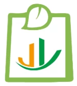 Wenzhou Jinyu Packaging Co., Ltd.