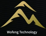 Wofeng Technology (Guangzhou) Co., Ltd.