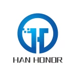 Wuhan Hanguang Technology Co., Ltd.