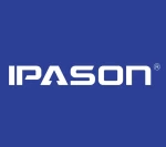 Wuhan Ipason Technology Co., Ltd.