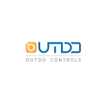 Wuhan Outdo Electronic Technology Co., Ltd.