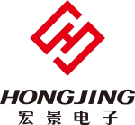 Wuhu Hongjing Electronics Co., Ltd.