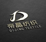 Xiamen Dijing Textile Technology Co., Ltd.