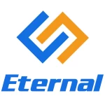Xiamen Eternal Technology Co., Ltd.