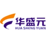 Xiamen Huashengyuan Trading Co., Ltd.