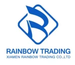 Xiamen Rainbow Trading Co., Ltd.