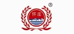 Xinxiang Longshen Trading Co., Ltd.