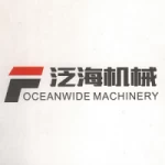 Xinxiang Oceanwide Machinery Co., Ltd.