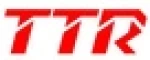 Xinxiang TTR Economic Trade Co., Ltd.
