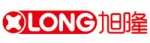 Xiamen Xlong Seal Co., Ltd.