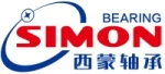 Shandong Simon Bearing Co., Ltd.