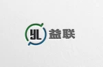 Xuzhou Yilian Glass Products Co., Ltd.