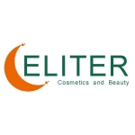 Yangjiang Eliter  Beauty Trade Co., Ltd.