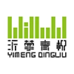Linshu Yimeng Qingliu Craftwork Co., Ltd.
