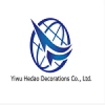 Yiwu Hedao Decorations Co., Ltd.