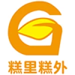 Yiwu Kunpeng Plastic Co., Ltd.