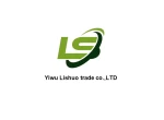 Yiwu Lishuo Trading Co., Ltd.