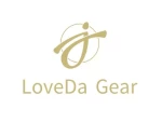 Yiwu Loveda Gear Import &amp; Export Co., Ltd.