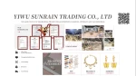 Yiwu Sunrain Trading Co., Ltd.