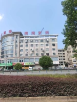Yiwu Xiya Hat Industry Co., Ltd.