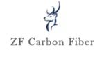 Yixing Zhongfu Carbon Fiber Products Co. Ltd