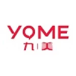 Yangzhou Yome Stayfresh Technology Co., Ltd.