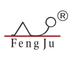 Yongkang Fengheju Industry And Trade Co., Ltd.