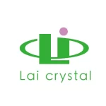 Yongkang Lai Crystal Technology Co., Ltd.
