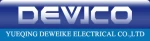 Yueqing Dweike Electrical Co., Ltd.