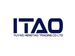 Yuyao Hengtao Trading Co., Ltd.