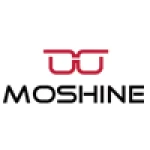 Yiwu Moshine Glasses Co., Ltd.