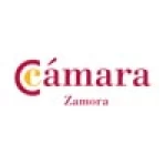 CAMARA OFICIAL DE COMERCIO INDUSTRIA Y SERVICIOS DE ZAMORA