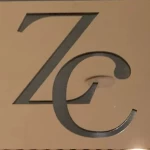Zeecool International Trading (guangzhou) Co., Ltd.