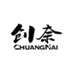 Zhejiang Chuang Nai Electric Appliance Co., Ltd.