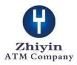 Zhengzhou Zhiyin Electronic Technology Co., Ltd.