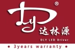 Zhongshan Dalinyuan Electronics Co., Ltd.